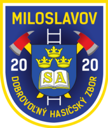 DHZ Miloslavov